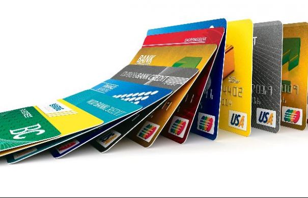 ATENȚIE! Hoții au descoperit o nouă metodă pentru care vă pot lua banii de pe card | Nationalul.ro