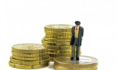 Anunț de ultimă oră despre pensii. Cum vă puteți pensiona în acest an și în ce condiții | Nationalul.ro