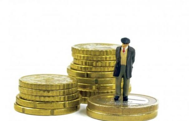 Toți pensionarii sunt vizați! Ce trebuie să știți despre pensiile din România | Nationalul.ro