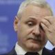 Liviu Dragnea va fi înlăturat. Ultimatum dat de partid. Cât timp mai are la dispoziție | Nationalul.ro