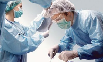 Cum se împart organele în România! Adevăruri nespuse despre cei din spatele transplantului | Nationalul.ro
