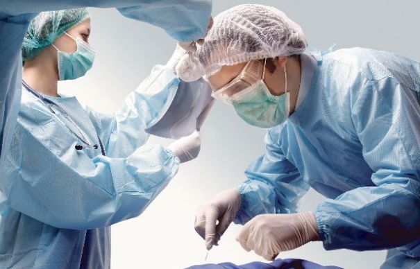 Cum se împart organele în România! Adevăruri nespuse despre cei din spatele transplantului | Nationalul.ro