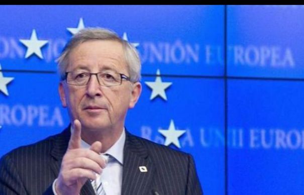 Lovitură de la Bruxelles pentru Ungaria. Președintele Comisiei Europene șterge pe jos Orban | Nationalul.ro