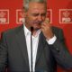 PSD se PRĂBUȘEȘTE! Dragnea e în stare de şoc. Cifrele sunt terifiante | Nationalul.ro