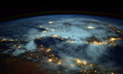 Pământul e în pericol. Sunt necesare schimbări fără precedent. Omenirea mai are 12 ani | Nationalul.ro