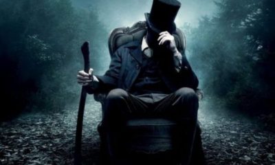 Miliardarul care și-a ascuns cel mai bine averea. Pablo Escobar, Bill Gates sau Carlos Slim sunt săraci în comparație cu el | Nationalul.ro