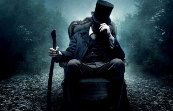 Miliardarul care și-a ascuns cel mai bine averea. Pablo Escobar, Bill Gates sau Carlos Slim sunt săraci în comparație cu el | Nationalul.ro