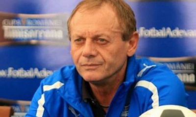 Detalii neștiute despre averea lui Ilie Balaci. Minunea blondă se mândrea cu obiecte foarte rare și extrem de scumpe | Nationalul.ro