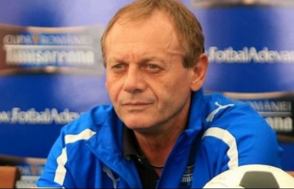 Detalii neștiute despre averea lui Ilie Balaci. Minunea blondă se mândrea cu obiecte foarte rare și extrem de scumpe | Nationalul.ro