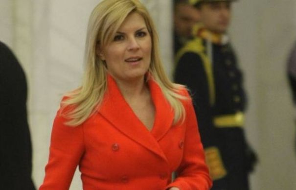 de ce ar fi fost Udrea arestată de fapt! Lovitura financiară uriașă pe care dat-o fix înainte de arestarea din Costa Rica | Nationalul.ro