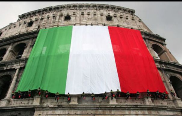 Vrea să IASĂ din EUROPA?! Anunțul făcut ACUM de Guvernul ITALIEI | Nationalul.ro