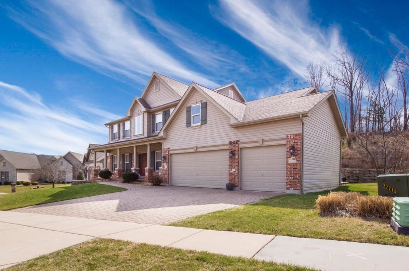 Pompe de căldură sol-apă – Cât costă și cum funcționează?