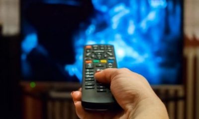 Care sunt cei mai bine plătiți actori de telviziune din lume. Ce sume fabuloase le intră în conturi | Nationalul.ro