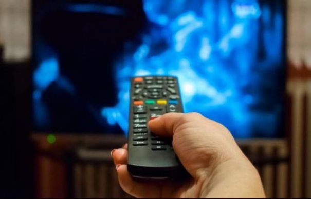 Care sunt cei mai bine plătiți actori de telviziune din lume. Ce sume fabuloase le intră în conturi | Nationalul.ro