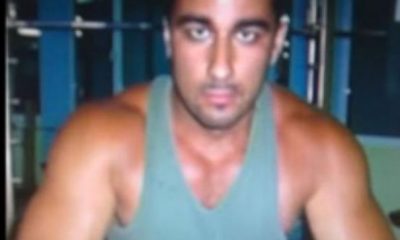 Cine este noul CONSILIER pe probleme sociale! Detalii EXPLOZIVE | Nationalul.ro