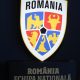 Naționala României de fotbal a fost amendată și va susține un meci fără spectatori