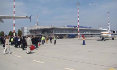 EXCLUSIV O fabrică din România a dat lovitura. Este singura din țară care produce așa ceva | Nationalul.ro