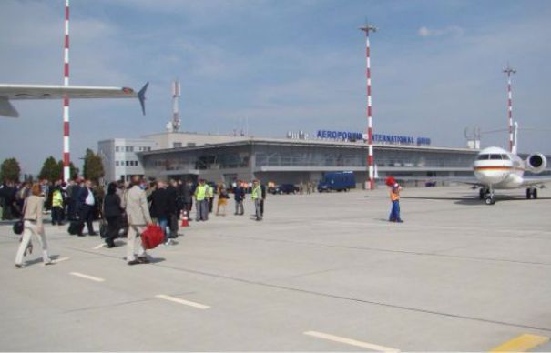 EXCLUSIV O fabrică din România a dat lovitura. Este singura din țară care produce așa ceva | Nationalul.ro