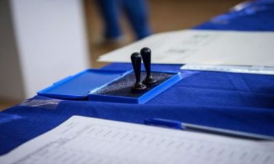 Se prefigurează un DEZASTRU. Prezența la Referendumul pentru Familie la ora 16:00 este extrem de slabă. Topul pe județe | Nationalul.ro