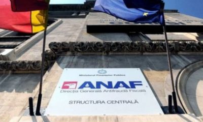Dezastrul care stă să se întâmple. Absolut toți români vor fi afectați | Nationalul.ro