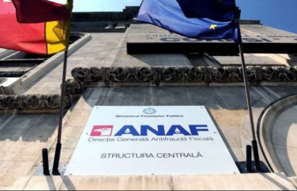 Dezastrul care stă să se întâmple. Absolut toți români vor fi afectați | Nationalul.ro