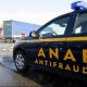 Atenție la fraudă! Avertismentul ANAF pentru contribuabilii păcăliți | Nationalul.ro