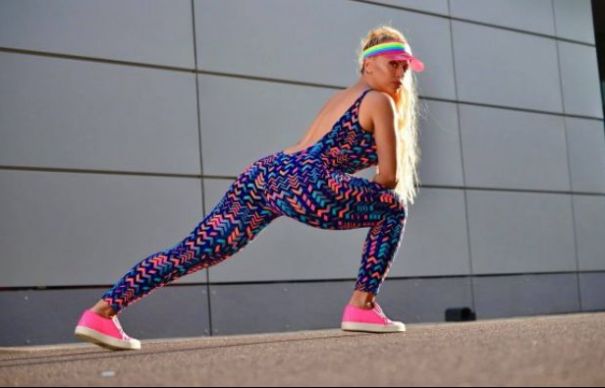 Anda Adam dă o lovitură năucitoare Antenei 1! Nimeni nu s-a așteptat la gestul ei | Nationalul.ro