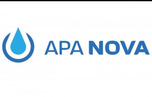 APA NOVA efectuează plata dividendelor către Primăria Municipiului București | Nationalul.ro