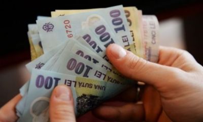 Jobul din care ieși la pensie cu 1.000 de euro la doar 47 de ani. Se fac recrutări masive în această perioadă | Nationalul.ro