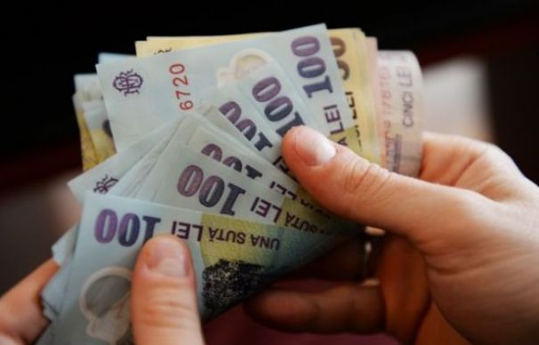 Cum să ai PENSIE mai mare: S-a aflat SECRETUL | Nationalul.ro