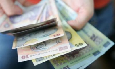 INCREDIBIL. În prag de faliment, o companie de stat dă prime angajaților. Ce bonusuri s-au dat | Nationalul.ro