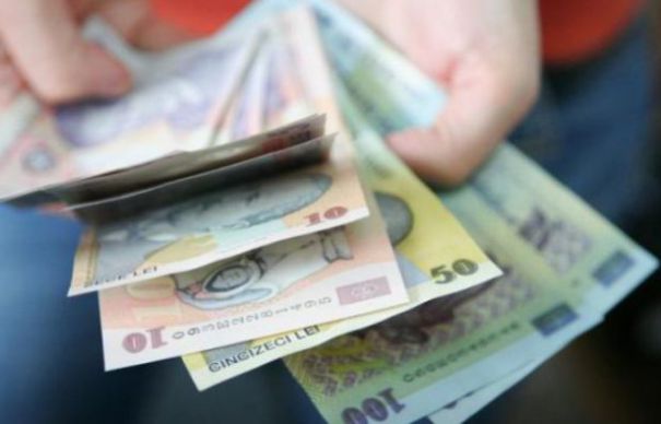 INCREDIBIL. În prag de faliment, o companie de stat dă prime angajaților. Ce bonusuri s-au dat | Nationalul.ro