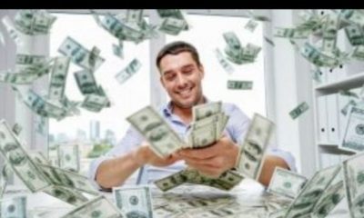 Miliardarii lumii sunt şi mai bogaţi. Ce avere au | Nationalul.ro