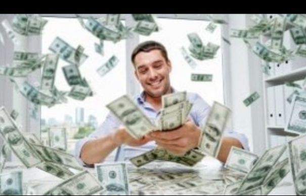 Miliardarii lumii sunt şi mai bogaţi. Ce avere au | Nationalul.ro