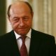 Băsescu îi face praf pe liderii Opoziției! Cum îi descrie fostul președinte | Nationalul.ro