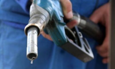 Prețurile BENZINEI și MOTORINEI au explodat. Metoda care te ajută să faci economii majore. | Nationalul.ro