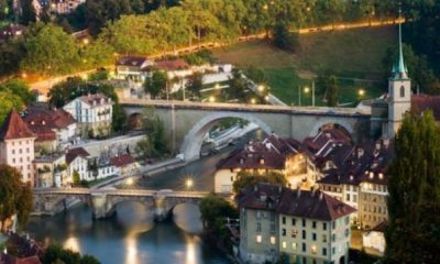 Țara în care salariul este de peste 200.000 de dolari pe an | Nationalul.ro