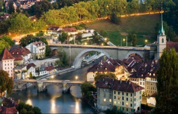 Țara în care salariul este de peste 200.000 de dolari pe an | Nationalul.ro