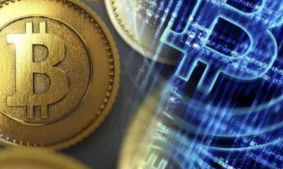 Ultimă oră! Au apărut bani noi în România | Nationalul.ro