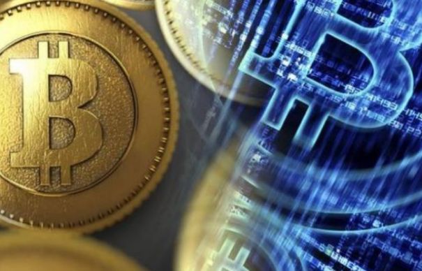 Ultimă oră! Au apărut bani noi în România | Nationalul.ro