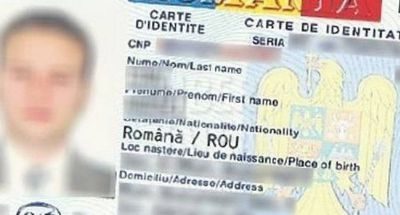 Veste bombă despre BULETINELE de IDENTITATE! Va fi INTERZIS să faci un lucru care până acum era banal | Nationalul.ro