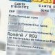 Veste bombă despre BULETINELE de IDENTITATE! Va fi INTERZIS să faci un lucru care până acum era banal | Nationalul.ro