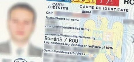 Veste bombă despre BULETINELE de IDENTITATE! Va fi INTERZIS să faci un lucru care până acum era banal | Nationalul.ro