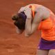 Anunț de ultimă oră despre Simona HALEP | Nationalul.ro