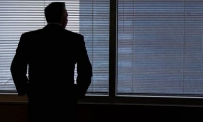 Miliardarii din umbră. Cine se află în spatele afacerilor BMW, Lidl sau Kaufland. Nimeni nu știe nimic despre viața lor personală | Nationalul.ro