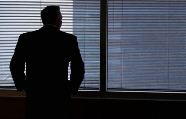 Miliardarii din umbră. Cine se află în spatele afacerilor BMW, Lidl sau Kaufland. Nimeni nu știe nimic despre viața lor personală | Nationalul.ro