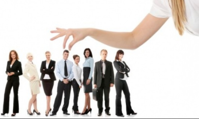 15 calitati profesionale pentru o cariera de succes