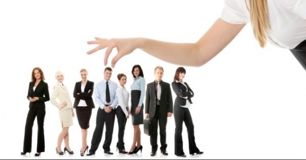 15 calitati profesionale pentru o cariera de succes