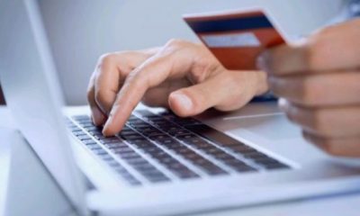 De ce este mai bine să plătești cu cardul. Sfatul ANPC | Nationalul.ro