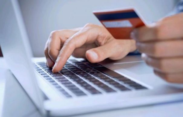 Numărul magazinelor online din România s-a dublat. Țara noastră a depășit Italia și Portugalia | Nationalul.ro